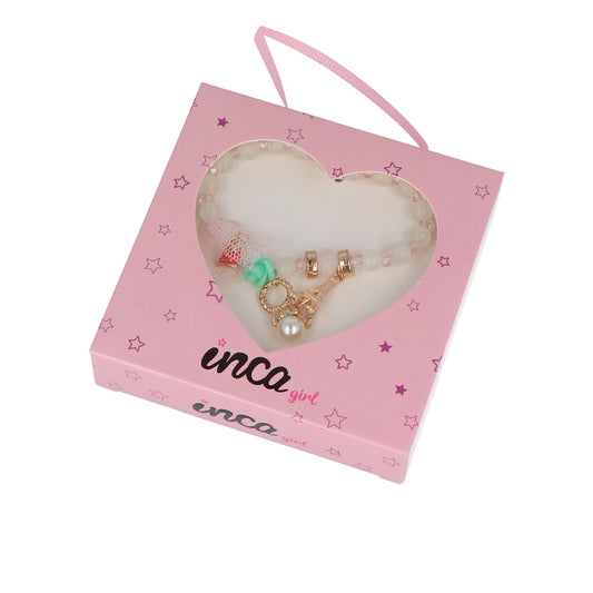 INCA - Bebé y Niños - INCA PULSERA