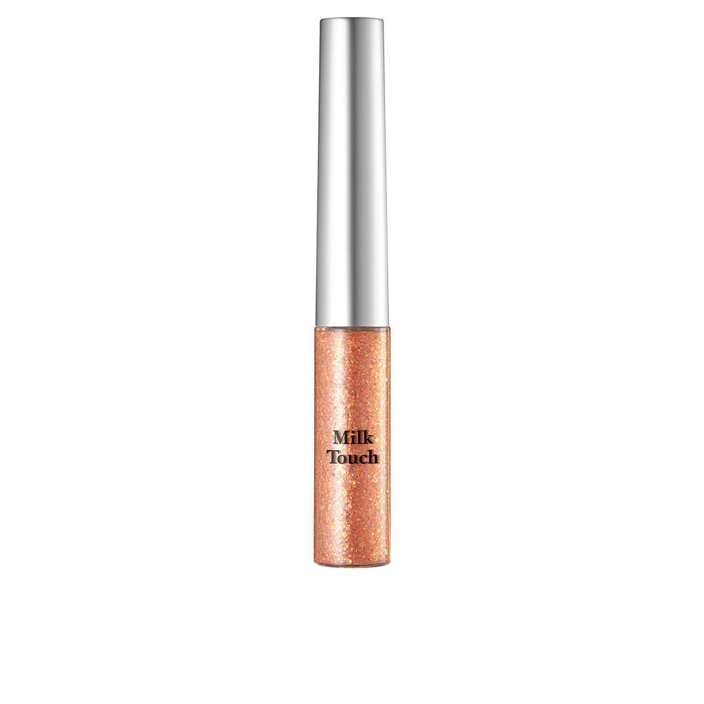 MILK TOUCH - Maquillaje - FAIRY JEWEL