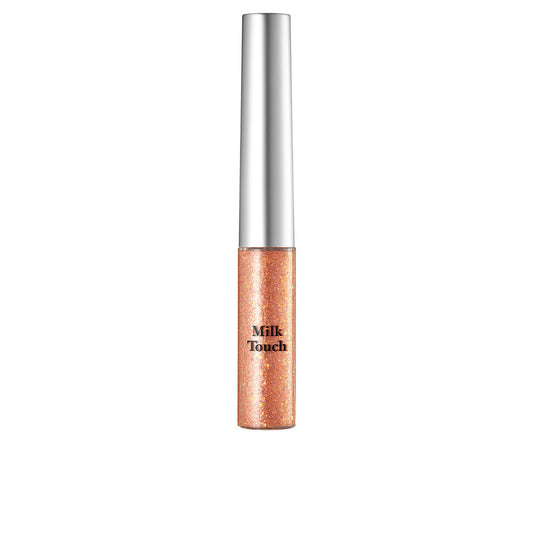 MILK TOUCH - Maquillaje - FAIRY JEWEL