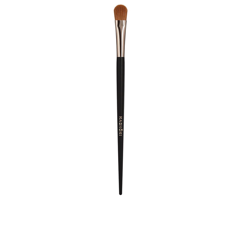 KASHŌKI - Maquillaje - BROCHAS KASHOKI / (2 opciones)