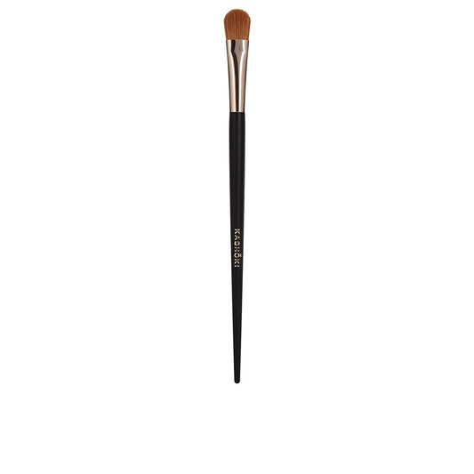 KASHŌKI - Maquillaje - BROCHAS KASHOKI / (2 opciones)