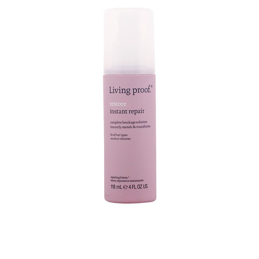 LIVING PROOF - Cabello - RESTORE / (6 opciones)