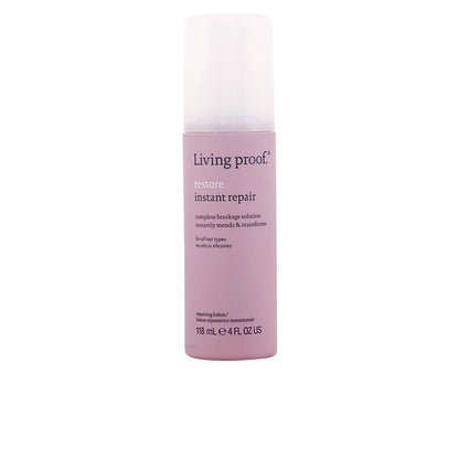LIVING PROOF - Cabello - RESTORE / (6 opciones)