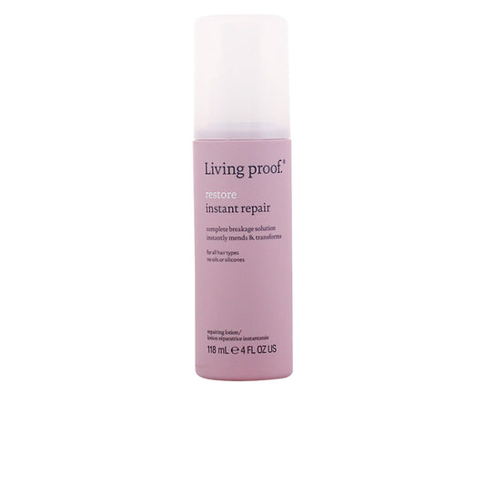 LIVING PROOF - Cabello - RESTORE / (6 opciones)