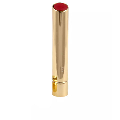 CHANEL - Maquillaje - ROUGE ALLURE / (13 opciones)