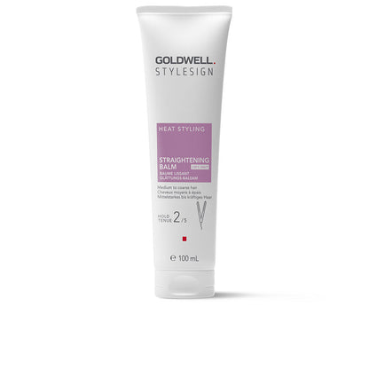GOLDWELL - Cabello - STYLESIGN HEAT STYLING / (4 opciones)