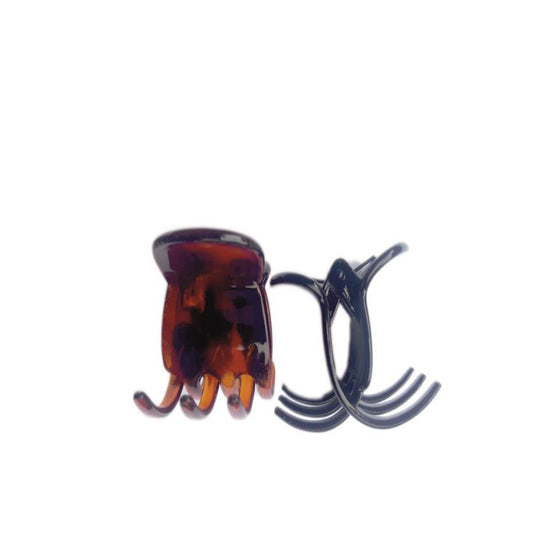 INCA - Cabello - INCA PINZA / (17 opciones)