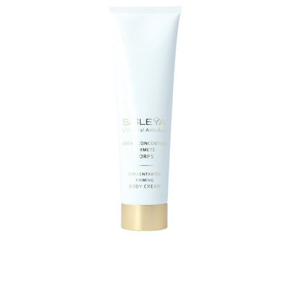 SISLEY - Cosmética Facial - SISLEŸA / (7 opciones)