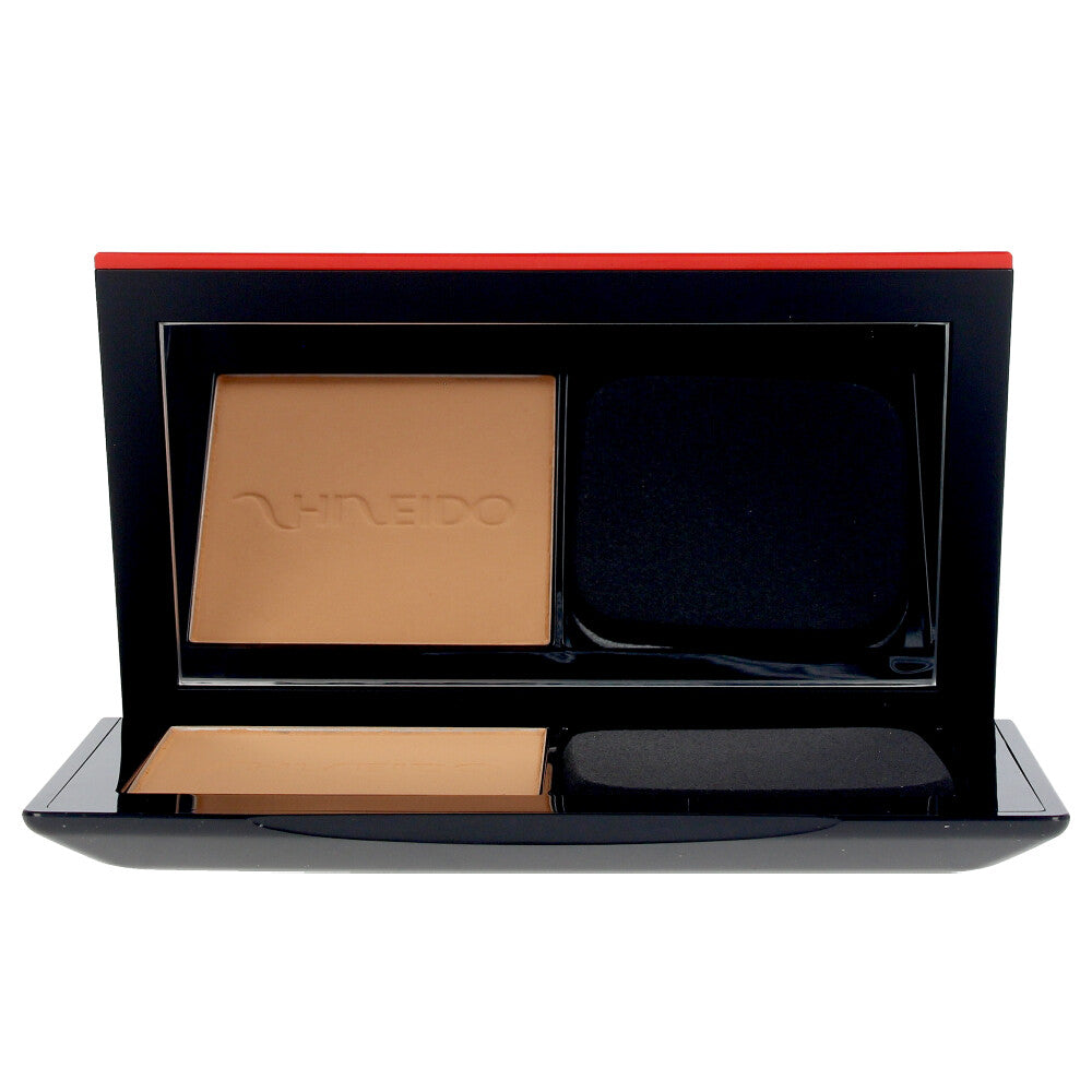 SHISEIDO - Maquillaje - SYNCHRO SKIN / (99 opciones)