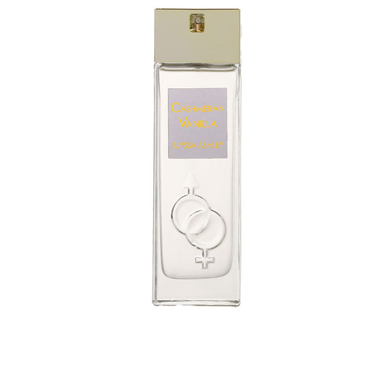ALYSSA ASHLEY - Perfumes - CASHMERAN VANILLA