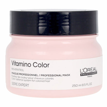L'ORÉAL PROFESSIONNEL PARIS - Cabello - VITAMINO COLOR / (13 opciones)