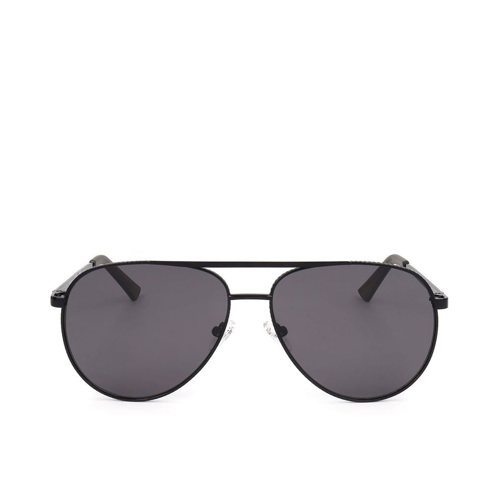 GUESS GAFAS - Óptica - GUESS GF5080