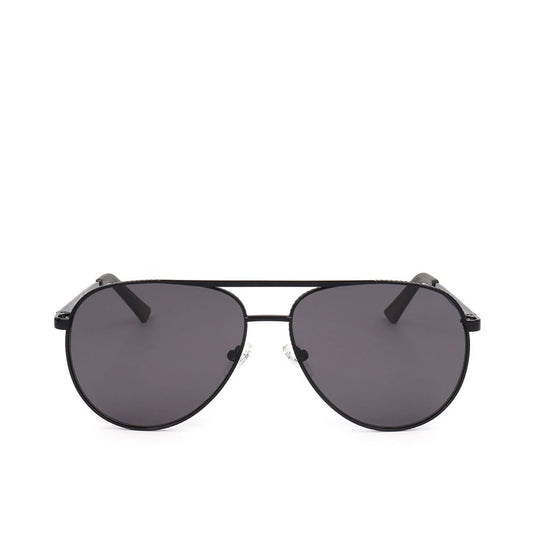 GUESS GAFAS - Óptica - GUESS GF5080