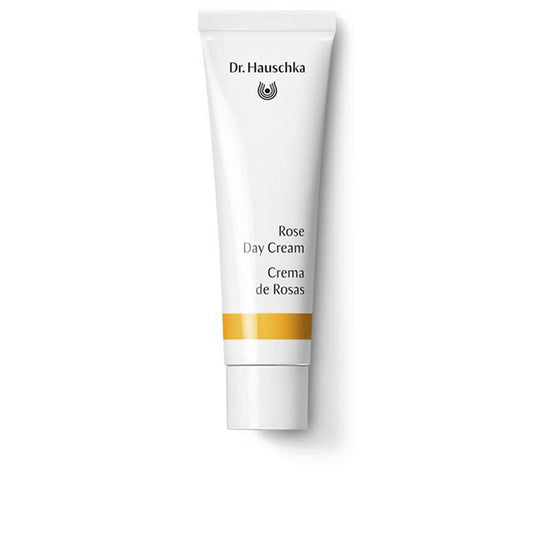 DR. HAUSCHKA - Cosmética Facial - DAY CREAM / (4 opciones)