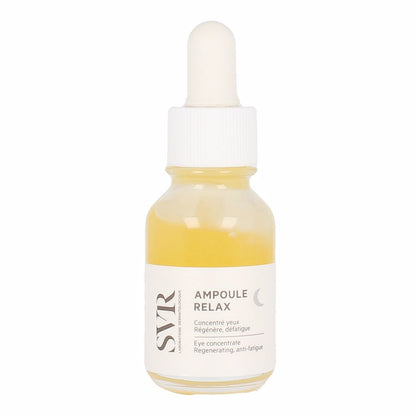 SVR LABORATOIRE DERMATOLOGIQUE - Cosmética Facial - [A] [B3] [C] / (3 opciones)