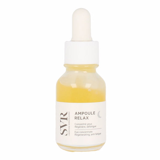 SVR LABORATOIRE DERMATOLOGIQUE - Cosmética Facial - [A] [B3] [C] / (3 opciones)