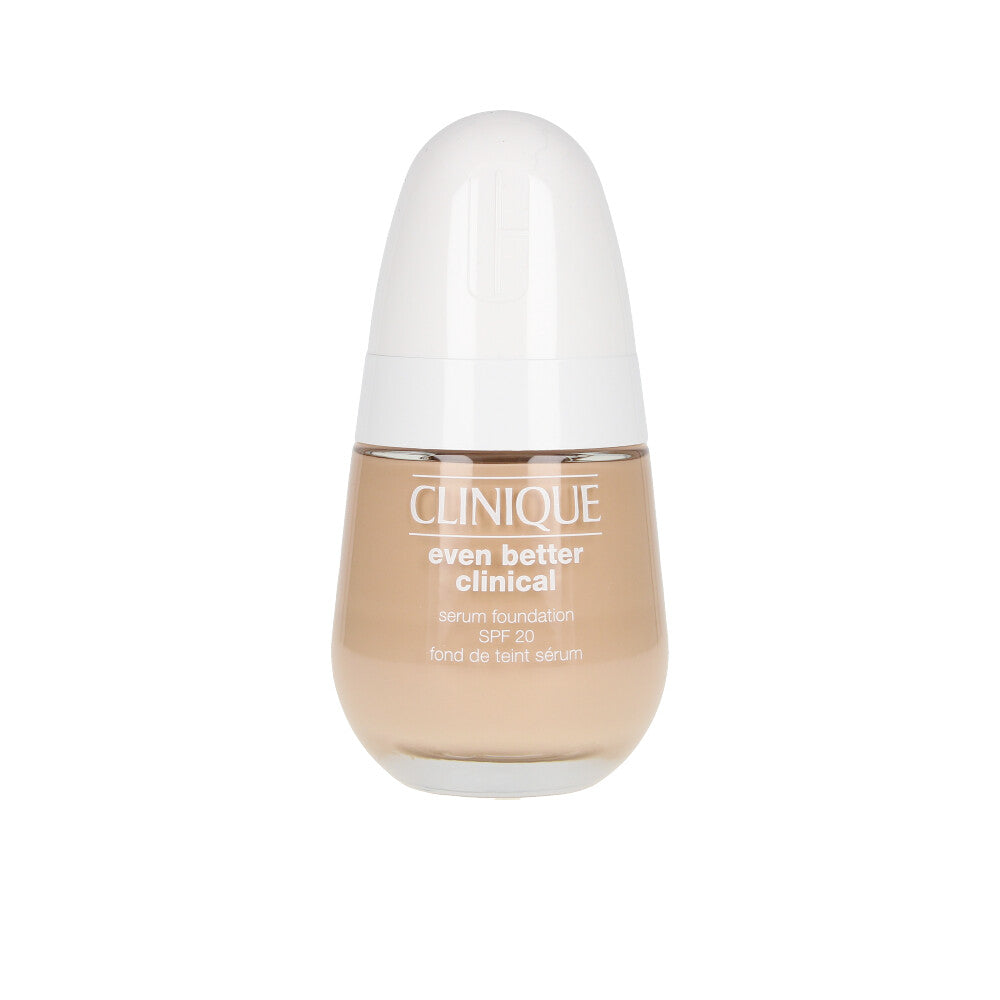 CLINIQUE - Maquillaje - EVEN BETTER / (56 opciones)