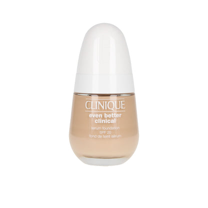 CLINIQUE - Maquillaje - EVEN BETTER / (56 opciones)