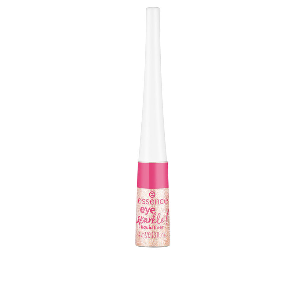 ESSENCE - Maquillaje - EYE SPARKLE!
