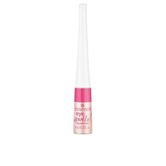 ESSENCE - Maquillaje - EYE SPARKLE!