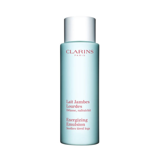 CLARINS - Cosmética Corporal - LAIT CLARINS