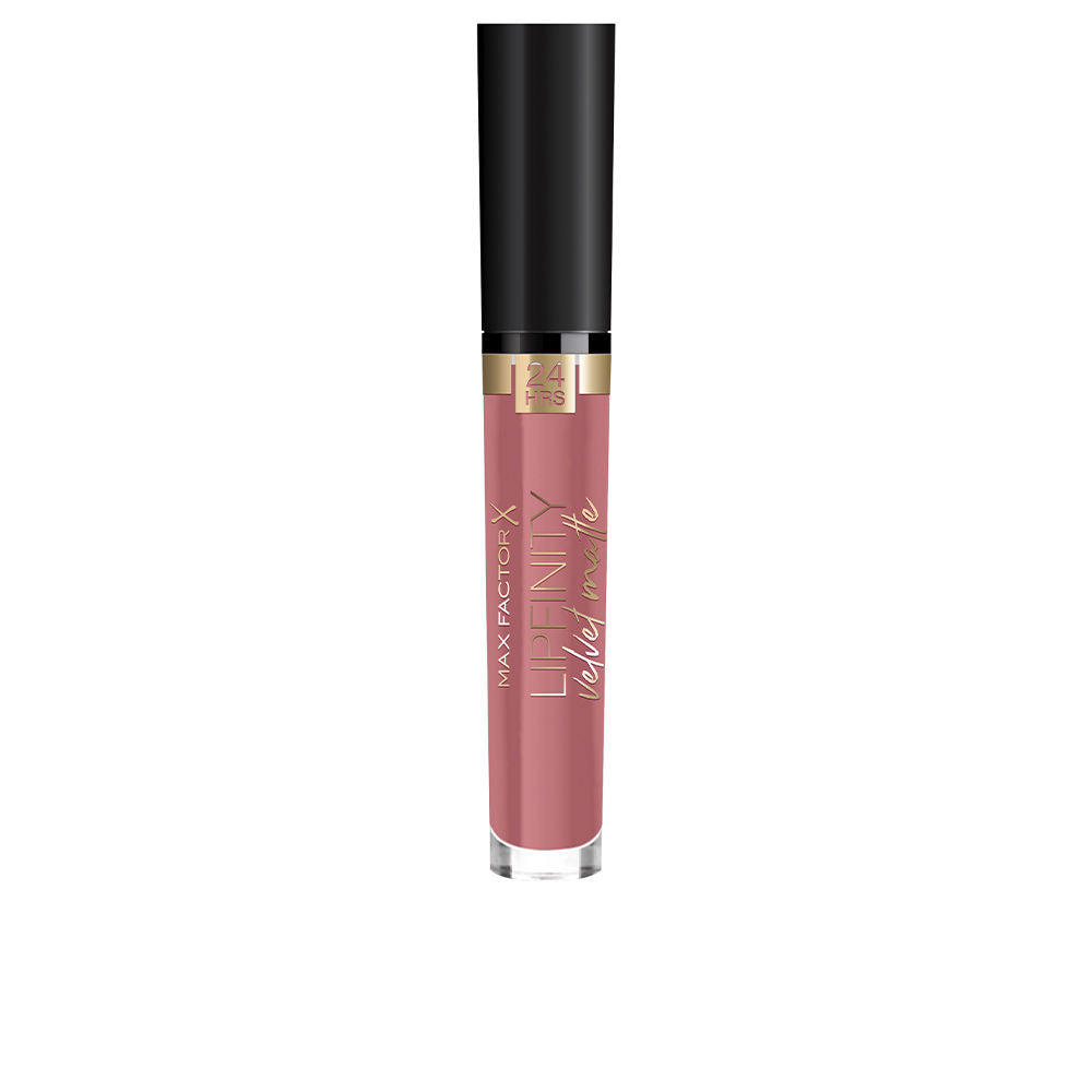 MAX FACTOR - Maquillaje - LIPFINITY / (26 opciones)