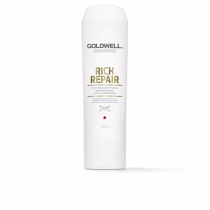 GOLDWELL - Cabello - DUALSENSES RICH REPAIR / (5 opciones)