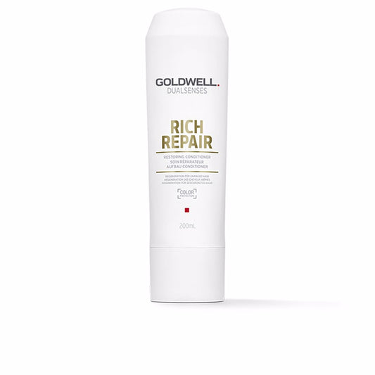 GOLDWELL - Cabello - DUALSENSES RICH REPAIR / (5 opciones)