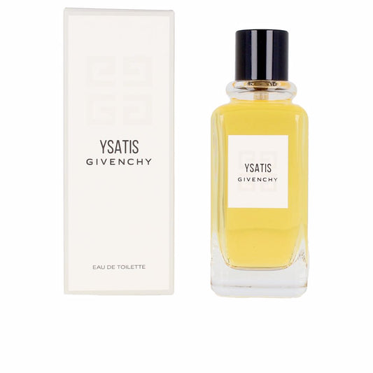 GIVENCHY - Perfumes - YSATIS