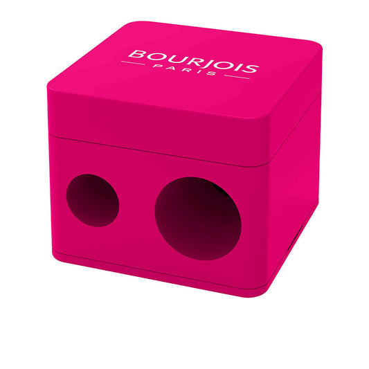 BOURJOIS - Maquillaje - DOUBLE SHARPENER 1 u