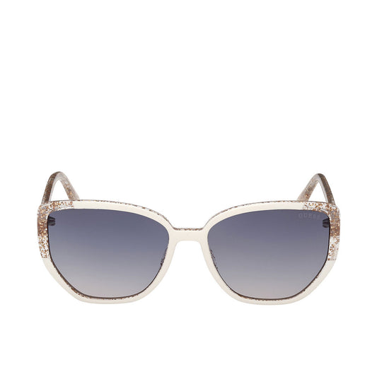 GUESS GAFAS - Óptica - GU7882