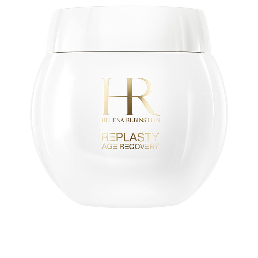 HELENA RUBINSTEIN - Cosmética Facial - RE-PLASTY / (5 opciones)
