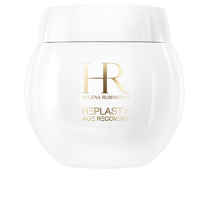 HELENA RUBINSTEIN - Cosmética Facial - RE-PLASTY / (5 opciones)