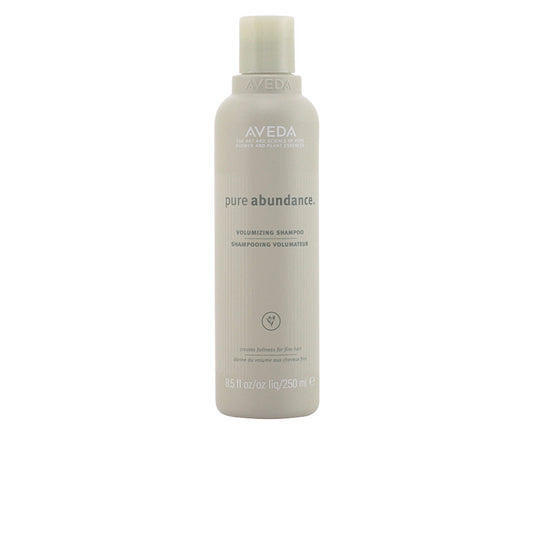 AVEDA - Cabello - PURE ABUNDANCE / (5 opciones)