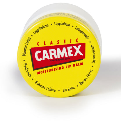 CARMEX - Cosmética Facial - BÁLSAMOS CARMEX / (10 opciones)