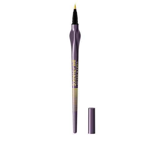 URBAN DECAY - Maquillaje - 24/7 / (11 opciones)