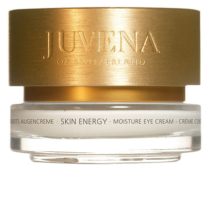 JUVENA - Cosmética Facial - SKIN ENERGY / (4 opciones)