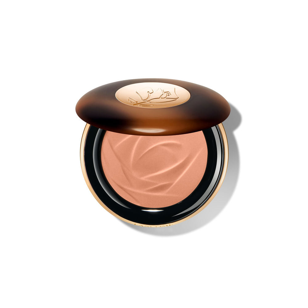 LANCÔME - Maquillaje - TEINT IDOLE ULTRA WEAR / (75 opciones)