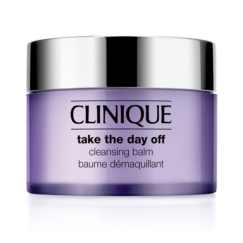 CLINIQUE - Cosmética Facial - CLEANSERS & MAKEUP REMOVERS / (9 opciones)