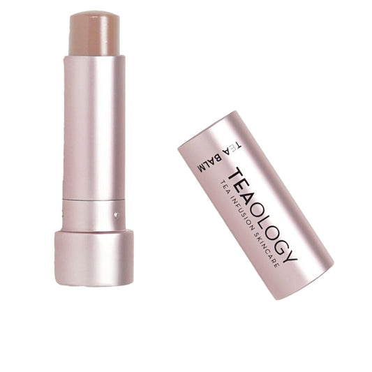 TEAOLOGY - Maquillaje - TEA BALM / (4 opciones)