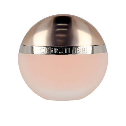 CERRUTI - Perfumes - 1881 POUR FEMME / (3 opciones)
