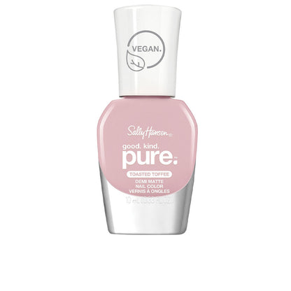 SALLY HANSEN - Maquillaje - GOOD.KIND.PURE / (19 opciones)
