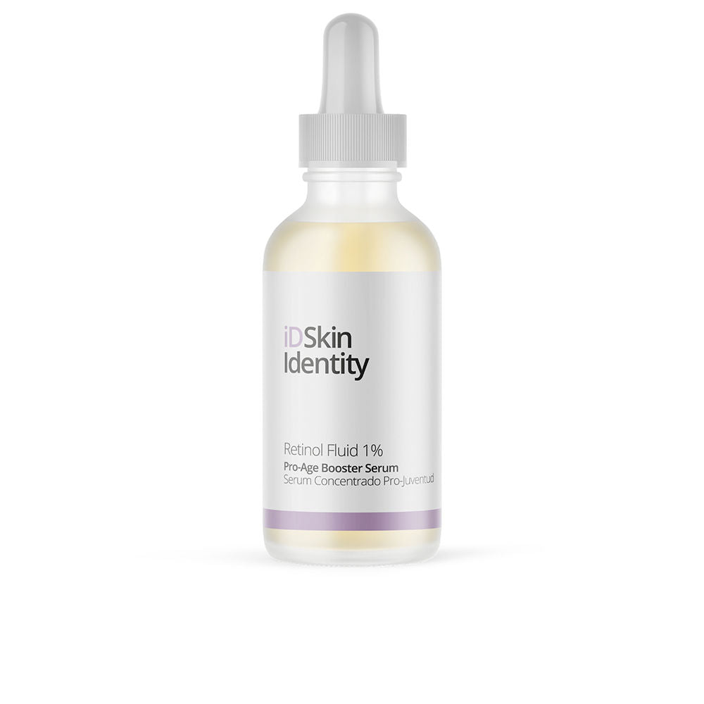 SKIN GENERICS - Cosmética Facial - ID SKIN / (16 opciones)