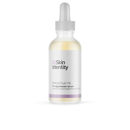 SKIN GENERICS - Cosmética Facial - ID SKIN / (16 opciones)