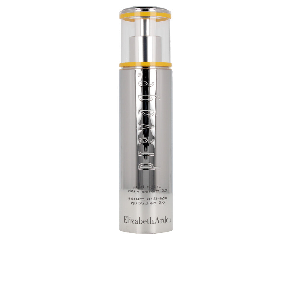 ELIZABETH ARDEN - Cosmética Facial - PREVAGE / (12 opciones)