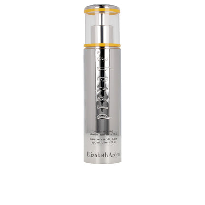 ELIZABETH ARDEN - Cosmética Facial - PREVAGE / (12 opciones)