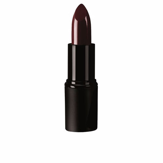 SLEEK - Maquillaje - TRUE COLOUR / (5 opciones)