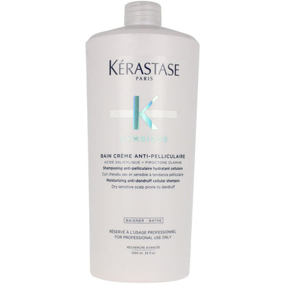 KERASTASE - Cabello - K SYMBIO / (12 opciones)