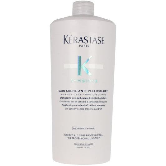 KERASTASE - Cabello - K SYMBIO / (12 opciones)