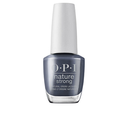 OPI - Maquillaje - NATURE STRONG / (16 opciones)